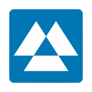 Aceture Logo