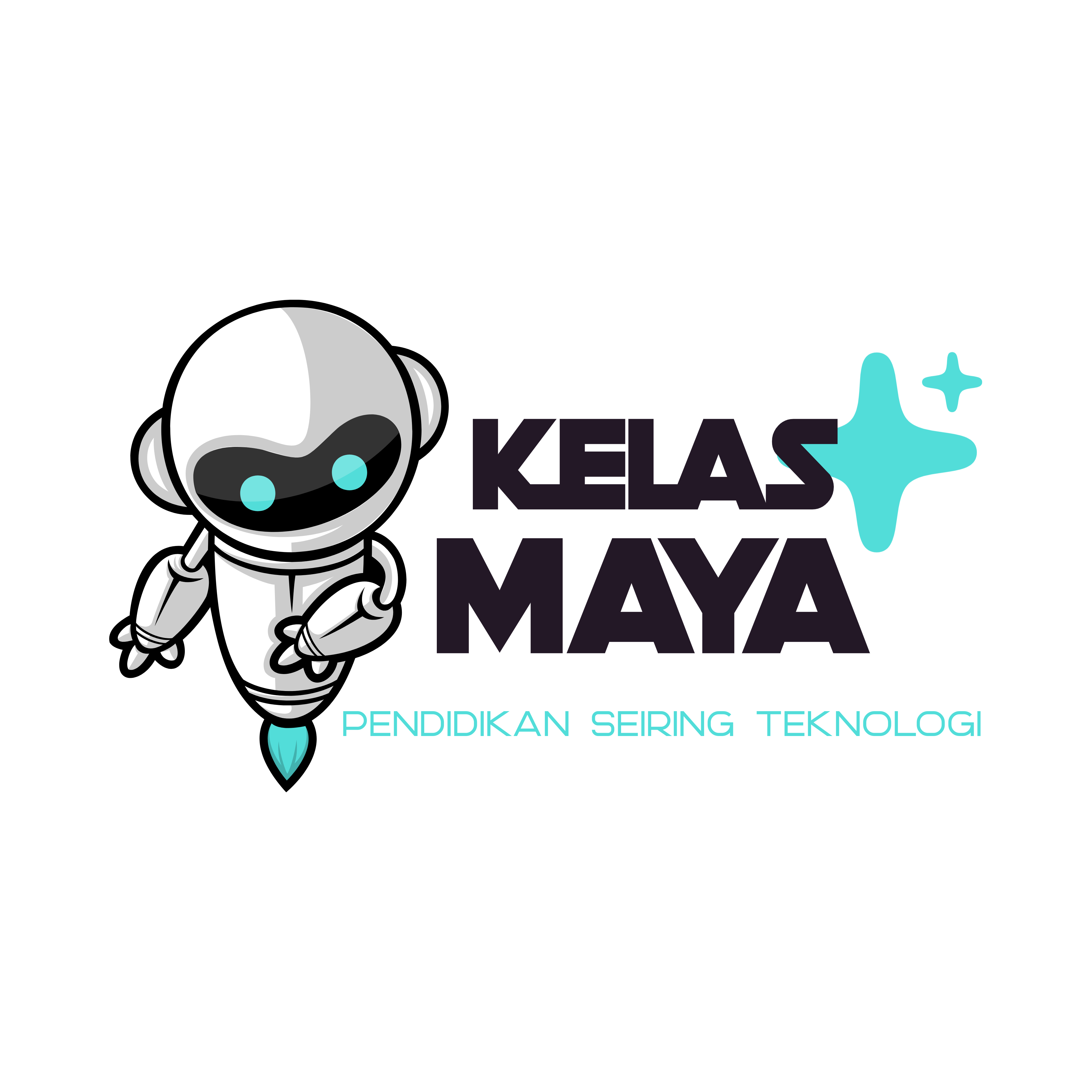 Kelas Maya